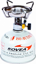 Горелка Kovea газовая (КВ-0410)